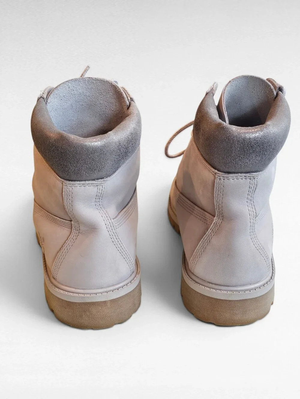Timberland a295q premium